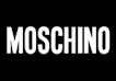 Moschino