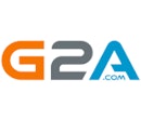 G2A