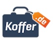 Koffer.de Koffer.de