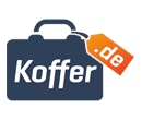 Koffer.de