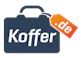 Koffer.de