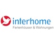 Interhome Interhome