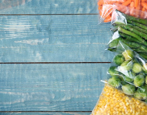 Was Kann Man Alles Einfrieren So Ziemlich Alles Was Kann Man Alles Einfrieren So Ziemlich Alles