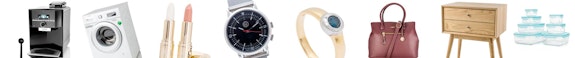 hse24 angebot des tages hse24 angebot des tages