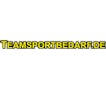 Teamsportbedarf Teamsportbedarf