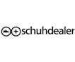 SCHUHDEALER SCHUHDEALER