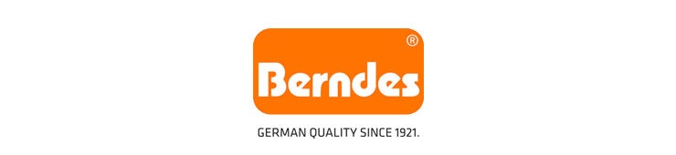 berndes-gutschein-rabatt-gp-shoptextbanner-740.jpg
