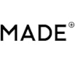 MADE