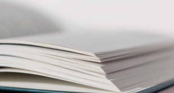 Bücher