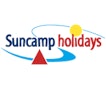Suncamp Suncamp