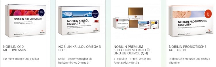 Medikamente zurückgeben