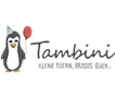 Tambini