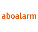 aboalarm