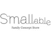 Smallable Smallable