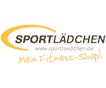 Sportlädchen Sportlädchen