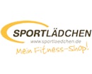 Sportlädchen