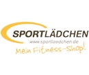 Sportlädchen