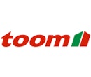 toom