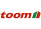 toom