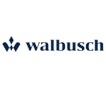 walbusch walbusch
