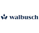 walbusch