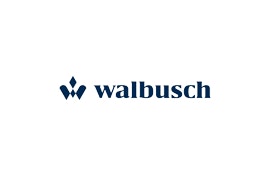 walbusch