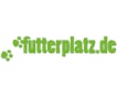 futterplatz futterplatz
