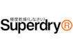 Superdry