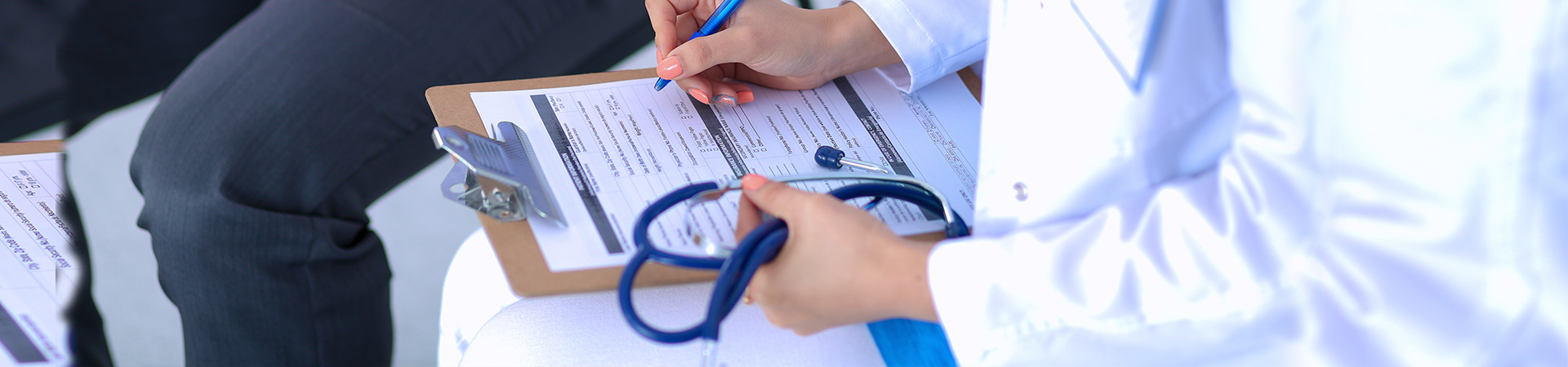 Gesetzliche Krankenkassen Vergleich