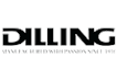 DILLING