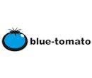 Blue Tomato