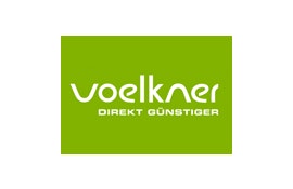 voelkner