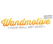 WandMotive WandMotive