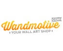 WandMotive