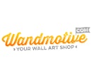 WandMotive