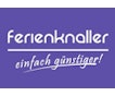 Ferienknaller Ferienknaller