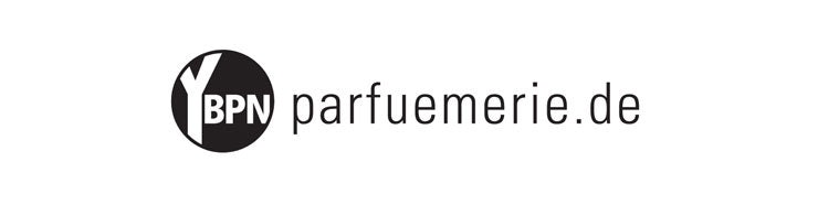 parfuemerie-gutschein-rabatt-gp-shoptextbanner-740.jpg