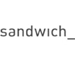 Sandwich