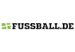 FUSSBALL.DE