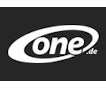 one.de one.de