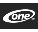 one.de