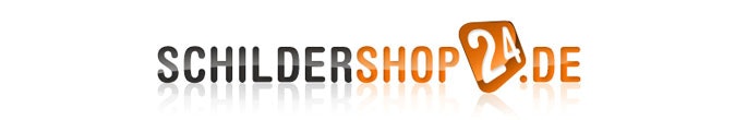 schildershop24-logo.jpg