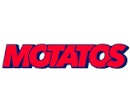 Motatos