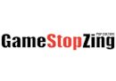GameStop