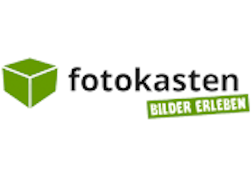 Fotokasten Gutschein Rabatt Im Januar