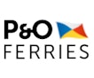 P&O Ferries P&O Ferries