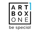 artboxone