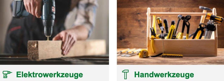 hagebau-gutschein-gp-shoptextbanner-740 Werkzeug online bei hagebau kaufen