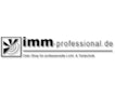 imm-professional.de