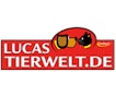 Lucas-Tierwelt Lucas-Tierwelt